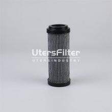 R160G25B UTERS Replace of FILTREC Hydraulic Oil Filter Element thumbnail-2