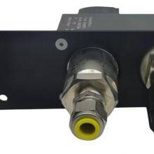 10021509 Pressure Reducing Valve Cartridge Assembly thumbnail-1