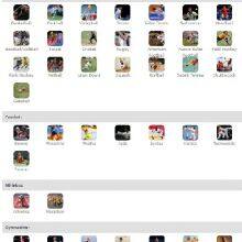 Match Scoring System thumbnail-4