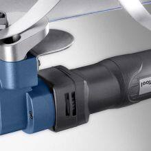 Trumpf Original Beveler TruTool TKF 700 Beveling Machine thumbnail-3