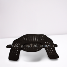 OEM Factory Supply the LED Therapy Lamps for Shoulders thumbnail-4