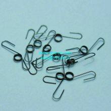 YAMAHA FS2 8MM Feeder Spring thumbnail-2