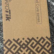 NetPower 16P CRS318-16P-2S+OUT Outdoor Switch thumbnail-4