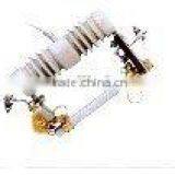 High-Voltage Fuse Cutout thumbnail-1