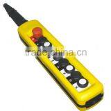 XAC-A8913 Lifting Push Button thumbnail-1