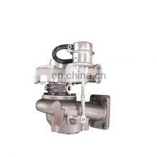 Factory Price ! ! GT2560S GT25 785828-5002s Turbocharger for Perkins Engine Tier 3 Turbo 2674a806 2674A807 thumbnail-1