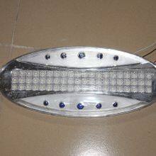 Bus Interior Light 4123-00188-R1 Bus Led Ceiling Lamp 5-0733-R1 For Higer King Long Zhongtong Bus thumbnail-4