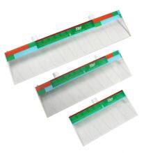 Acrylic Atlantic Water Gardens Waterfall Colorful LED Waterfall Blade Water Feature Cascade thumbnail-4