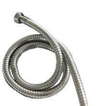 Pikes Outdoor Spa Vichy Shower Bed Beauty Equipment System for Sale thumbnail-2