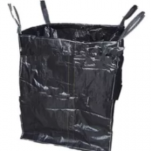 Exported to Indonesia 20ft 40ft Container 24000L Flexitank/Flexibag for Coconut Oil Palm Oil thumbnail-2