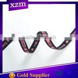 Jacquard Underwear Elastic Strap