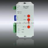 2014Hot Sale Wholesale Flexible Led Strip 5050 Waterproof Ip65 Ip67 Ip68 300leds/5m 600leds/5m 5v/12V thumbnail-3