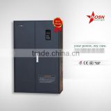 SV8-4T series variable frequency inverter for single phase motor