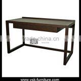 DK-036 Elegant Design Dressing Table For Modern Hotel thumbnail-1