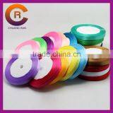 Cheap Custom Made Printed Different Types of Ribbons thumbnail-1