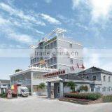 Ningbo Tiekechong Tube Industry Co., Ltd. company overview - view 1 thumbnail