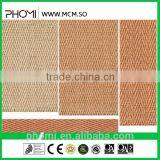 Acid-Resistant Anti-slip marble thin wall tile