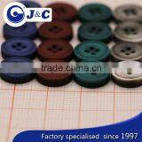 Water Ripple Colour Styles MOP Shell Buttons,nacre Shell Buttons thumbnail-4