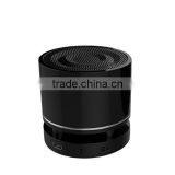 2013 Latest Stereo Bluetooth Speaker With Mic and Multipoint Function thumbnail-1