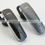 New Model High Quality Wireless Bluetooth Stereo Headset - KD09