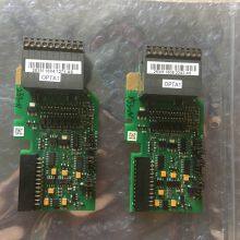 VACON Expansion Module OPT-AF OPT-AN OPT-A1 OPT-A5 thumbnail-4