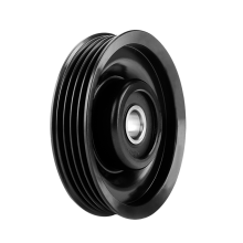 Tensioner Pulley For INFINITI Parts No.119252M302 thumbnail-2