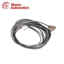 BENTLY NEVADA 130530-0050-02 thumbnail-2