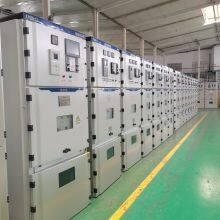 China State-owned Enterprise Famous Brand Good Quality Best Service Separation Chemical Equipment thumbnail-5