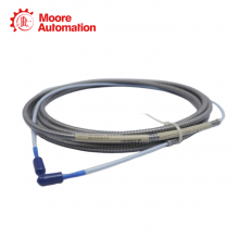 Bently Nevada 330130-045-01-CN thumbnail-2