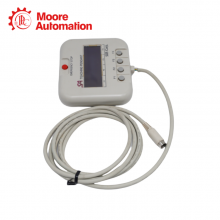 SA TEACHING PENDANT SUS CORP. SA-T1 thumbnail-3