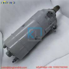 Детали дизельного двигателя 24В Стартер на 10 зубьев s115A24-3M  Подходит для cum thumbnail-1