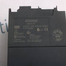 Siemens 6ES7336-4GE00-0AB0 thumbnail-5