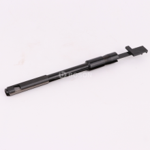 Sunnen Honing Mandrels, Bore Honing Tools thumbnail-3