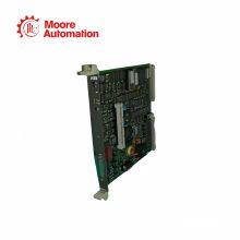 ABB HESG44727R1 thumbnail-1