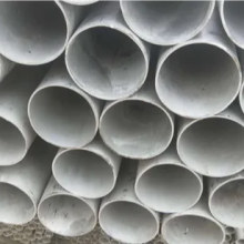 Cost-Effective 321 Stainless Steel Pipes for Long-Term Use thumbnail-5