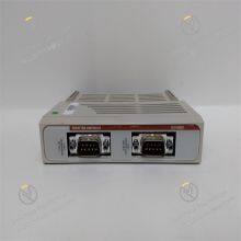 1C31169G02 EMERSON Serial Link Controller in Ovation Series thumbnail-2