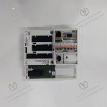 TB711FC1 3BDH000365R0001 Distributed Controller thumbnail-3