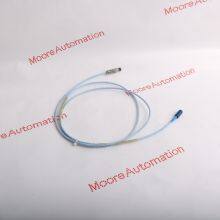 Bently Nevada 330105-02-12-20-12-05  thumbnail-4