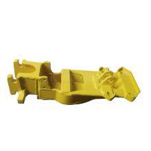 Drill Steel Sup 3128078390 for Atlas Cop Drill Rig Boomer K111 K282 S1D thumbnail-4