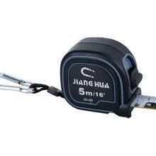 China Wholesale Stadiometer Measure Tape of Measurement Tool 3m Measuring Tape thumbnail-3