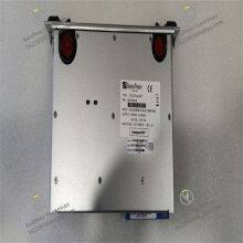 TeIKOOR PSMU-350-3 CPCIAC-6U-500 900-7002-10 Power Supply Module thumbnail-2