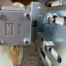 SMC 100% New Original, Cylinder RHCL32-900-C73Z LEFB25S2S-900C-S5A21 thumbnail-2