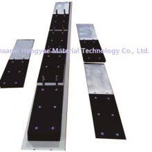 MMO Anode thumbnail-2