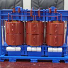 Transformer Model Manufacturing Factory thumbnail-5