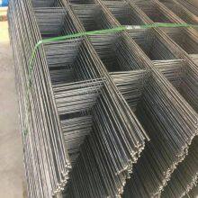 3.75mm Wire Diameter Ladder Mesh China Factory's Wall Reinforcement Mesh for Industrial Structures Welded Crack Cutting Welding thumbnail-6