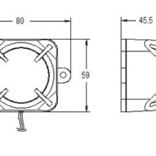 Electronic Horn/neodymium Iron Boron（Wechat:13510231336） thumbnail-1