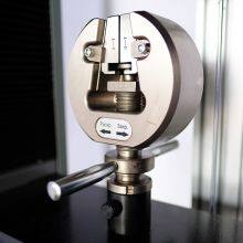 30KN Manual Type Tensile Grips Testing Accessories thumbnail-4