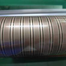 Double Layer Roll to Roll Flexible FPC,Aerospace Connector Double-layer Ultra Long and Large-sized Flexible FPC thumbnail-4