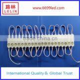 SMD Injection Module Size4515 5730chip 2led thumbnail-2