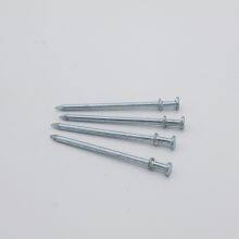 POWER Duplex Nails With Custom Sizes and Surface Treatments Available thumbnail-4